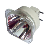 BENQ SH960 (Lamp 2) Lampa bez modułu
