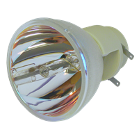BENQ TH575i Lampa bez modułu