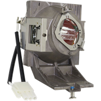BENQ TK700ST Lampa z modułem