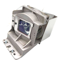 BENQ W2710 Lampa z modułem