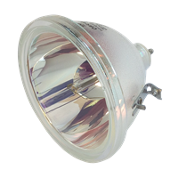 BOXLIGHT CP-36T Lampa bez modułu