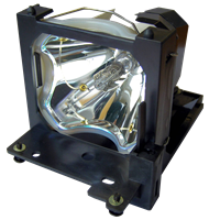 BOXLIGHT CP-775i Lampa z modułem