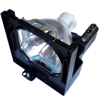 BOXLIGHT MP-40T Lampa z modułem