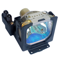 BOXLIGHT XP-8TA Lampa z modułem
