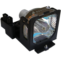 BOXLIGHT XP-9T Lampa z modułem