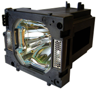 CANON LV-7585 Lampa z modułem