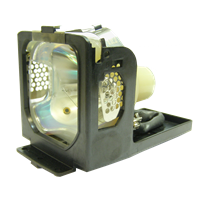 CANON LV-LP14 (8276A001AA) Lampa z modułem