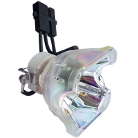 CANON LV-LP26 (1297B001AA) Lampa bez modułu