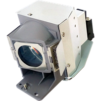 CANON LV-LP39 (0119C001) Lampa z modułem