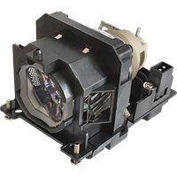 CANON LV-WX370 Lampa z modułem
