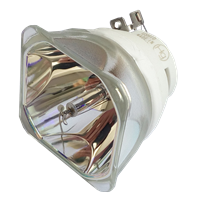 CANON REALiS WUX450-D Lampa bez modułu