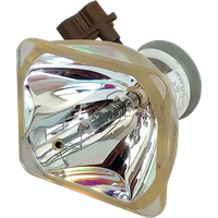 CANON XEED SX60 Lampa bez modułu