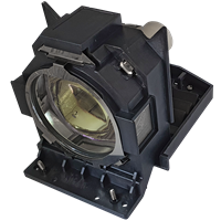 CHRISTIE 003-004774-01 Lampa z modułem