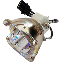 CHRISTIE BOXER 2K25 Lampa bez modułu
