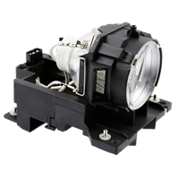CHRISTIE LWU400 Lampa z modułem