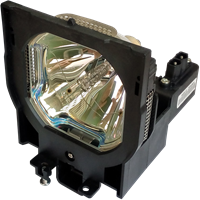 CHRISTIE LX100 Lampa z modułem