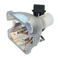 CLAXAN EX-17020 Lampa bez modułu
