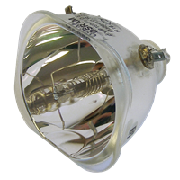COMPAQ MP4800 Lampa bez modułu