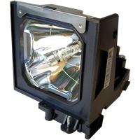 DONGWON DLP-380 Lampa z modułem