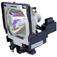 DONGWON DLP-700S Lampa z modułem