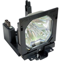 DONGWON DLP-EF600 Lampa z modułem