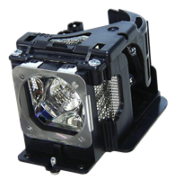 DONGWON DVM-C70M Lampa z modułem