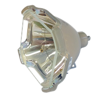 DONGWON DVM-L60M Lampa bez modułu