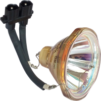 DUKANE ImagePro 8044 Lampa bez modułu