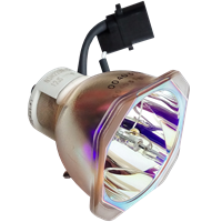 DUKANE ImagePro 8760 Lampa bez modułu