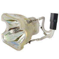 DUKANE ImagePro 8777 Lampa bez modułu