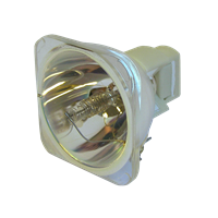 EIKI EIP-5000 RIGHT Lampa bez modułu