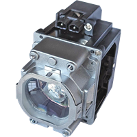 EIKI EK-500U Lampa z modułem