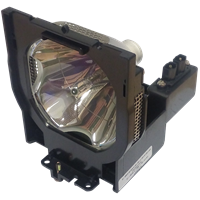 EIKI LC-UXT1 Lampa z modułem