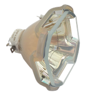 EIKI LC-VC1 Lampa bez modułu