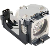 EIKI LC-XB43 Lampa z modułem