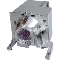 EIKI SP.74W01GC01 Lampa z modułem