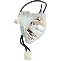 EPSON CO-WX01 Lampa bez modułu