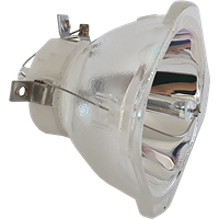 EPSON EB-1450Ui Lampa bez modułu
