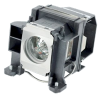 EPSON EB-1700 Lampa z modułem