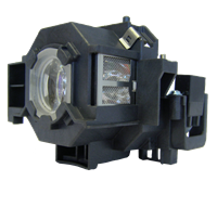 EPSON EB-400KG Lampa z modułem