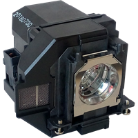 EPSON EB-994F Lampa z modułem