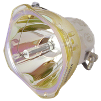 EPSON EB-G5450WUNL Lampa bez modułu