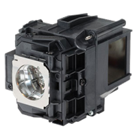 EPSON EB-G6770WUNL Lampa z modułem