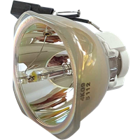 EPSON EB-G6770WUNL Lampa bez modułu