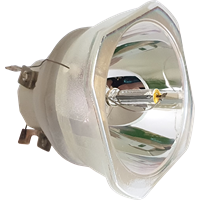 EPSON EB-G7000W Lampa bez modułu