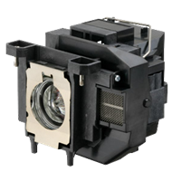 EPSON EB-S11H Lampa z modułem