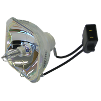 EPSON EB-S11H Lampa bez modułu