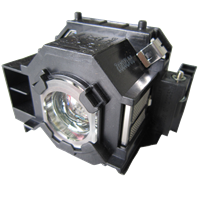 EPSON EB-TW420 Lampa z modułem