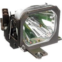 EPSON ELP 7500C Lampa z modułem