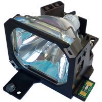 EPSON ELPLP07 (V13H010L07) Lampa z modułem